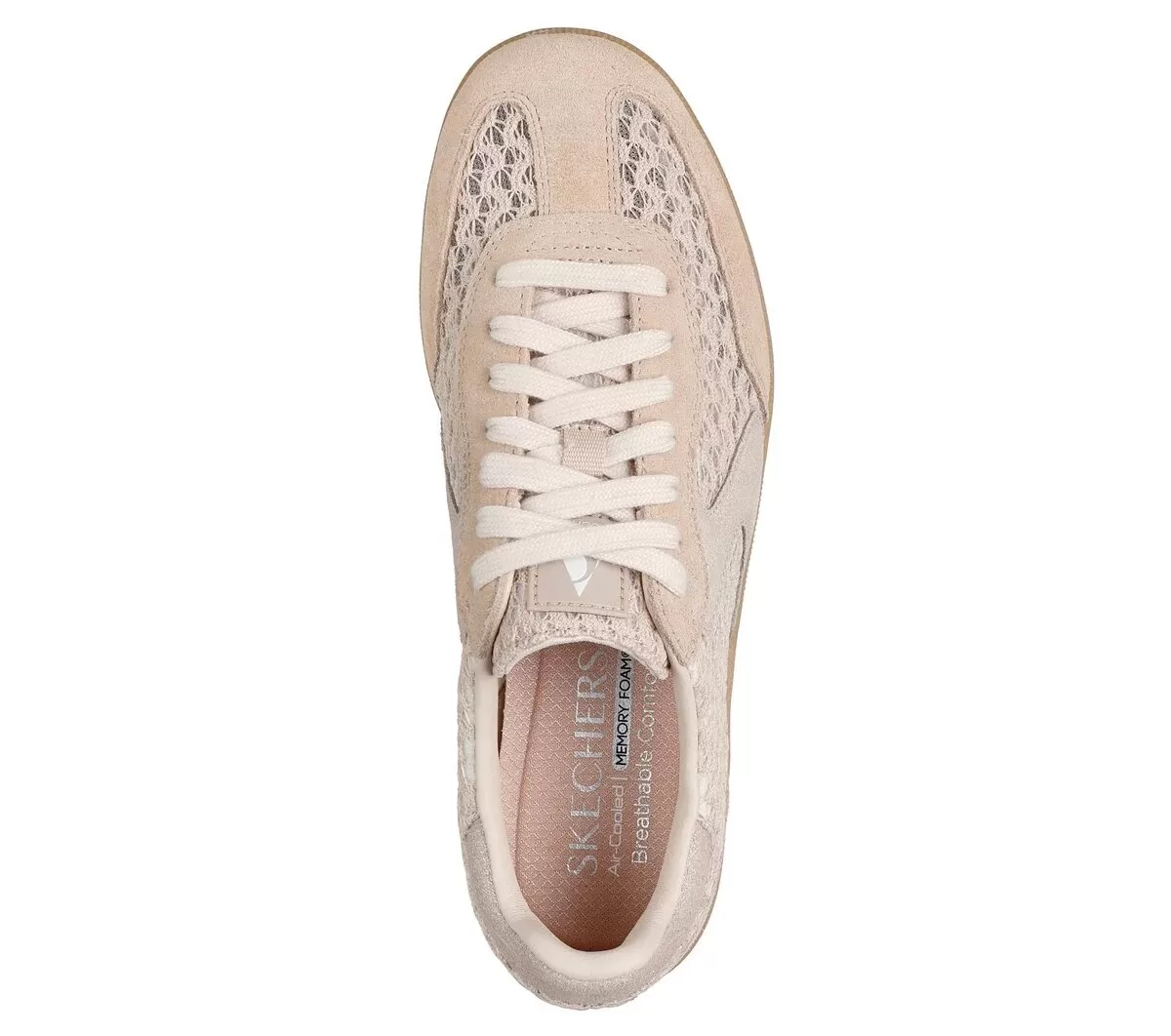 Hotshot – Hermoso flujo