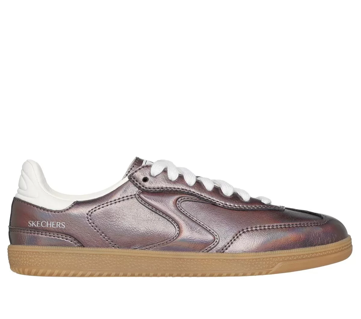 Hotshot – Iridiscencia verdadera