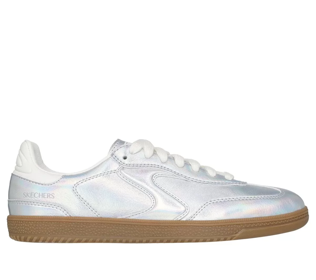 Hotshot – Iridiscencia verdadera