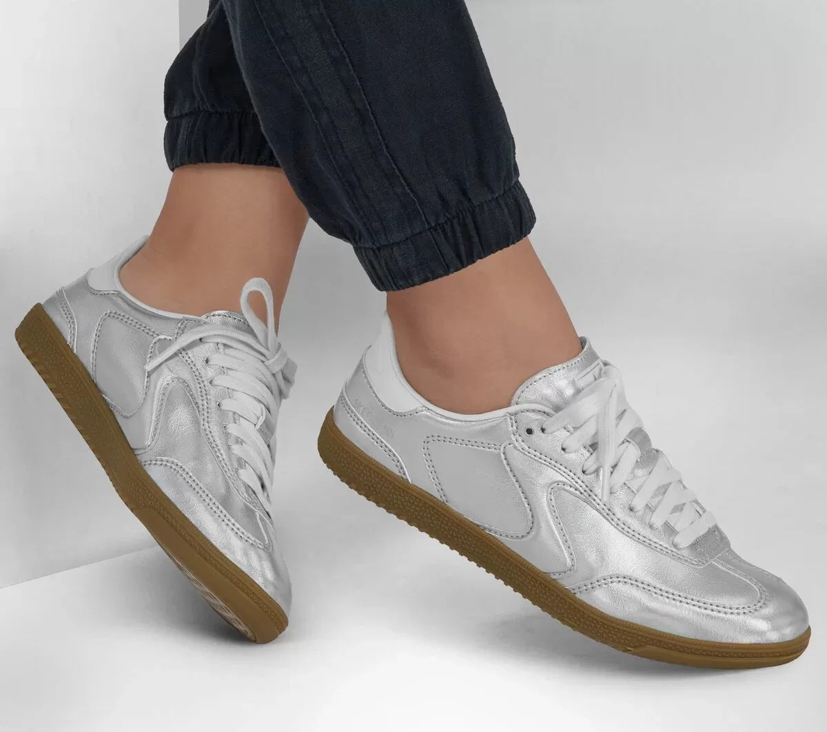 Hotshot – Iridiscencia verdadera