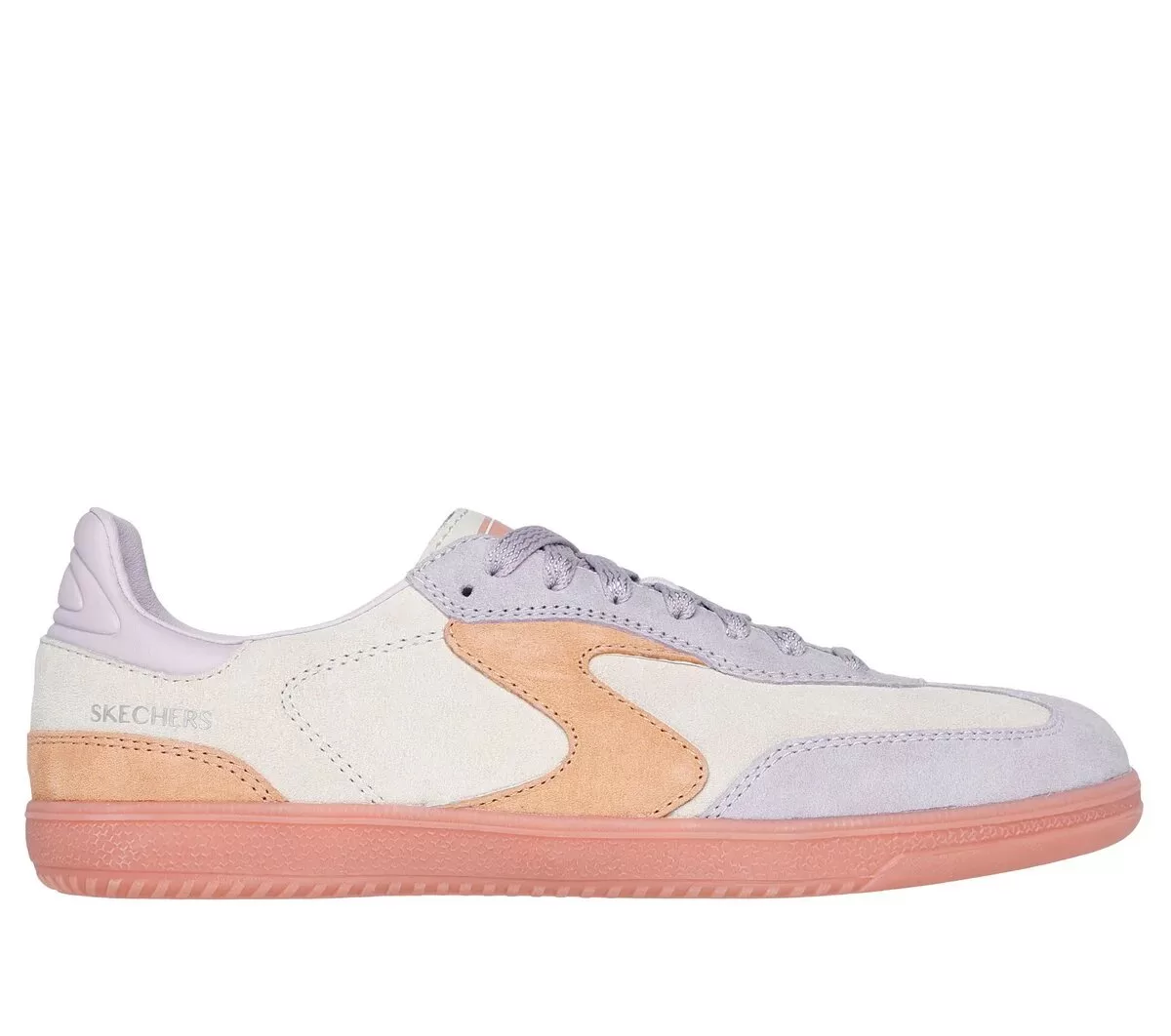 Hotshot – Para la victoria