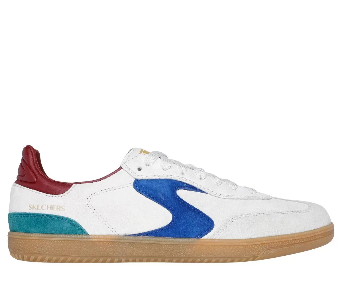 Hotshot – Para la victoria