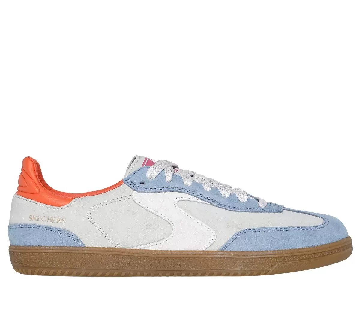 Hotshot – Para la victoria