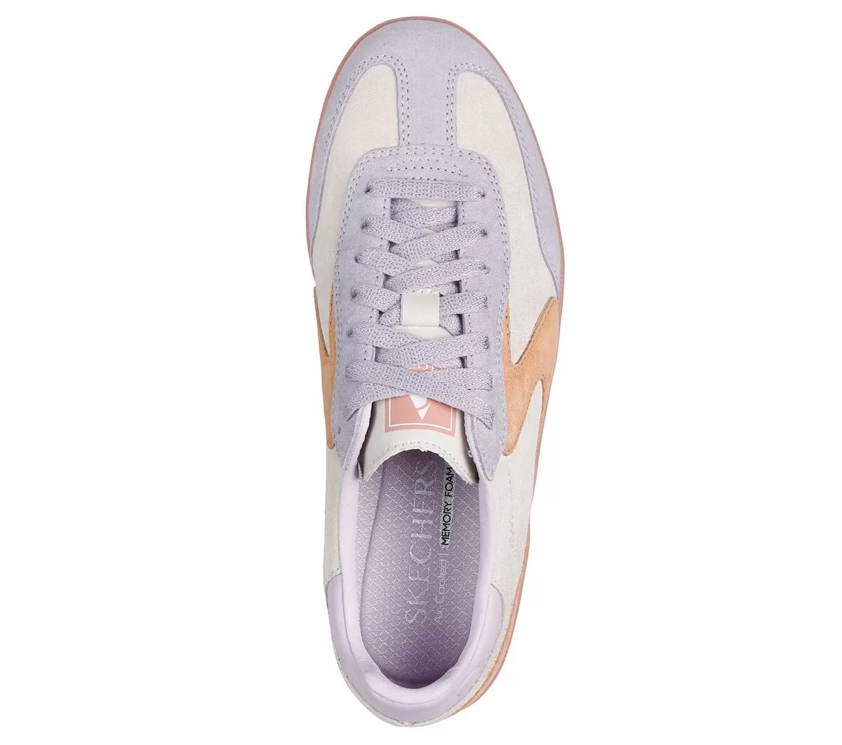 Hotshot – Para la victoria