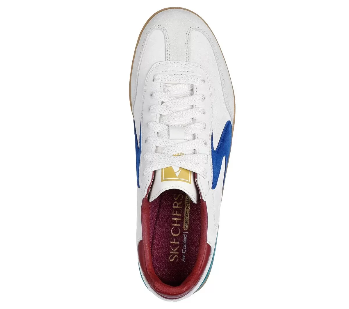 Hotshot – Para la victoria