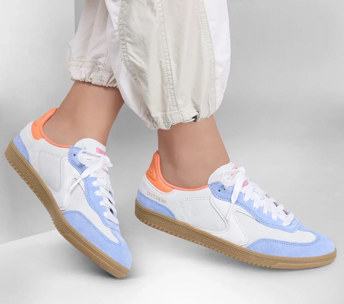 Hotshot – Para la victoria