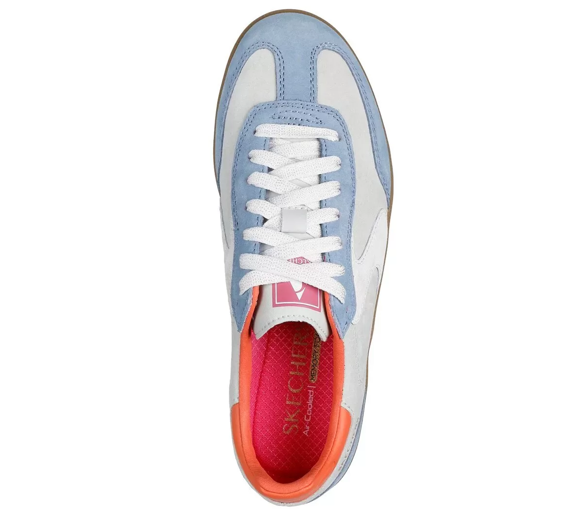 Hotshot – Para la victoria Hotshot – Para la victoria