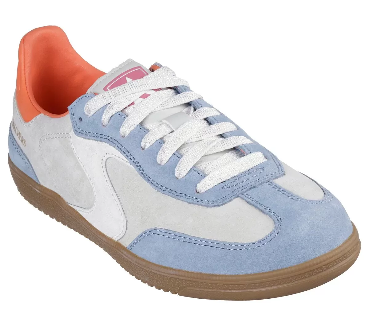 Hotshot – Para la victoria Hotshot – Para la victoria