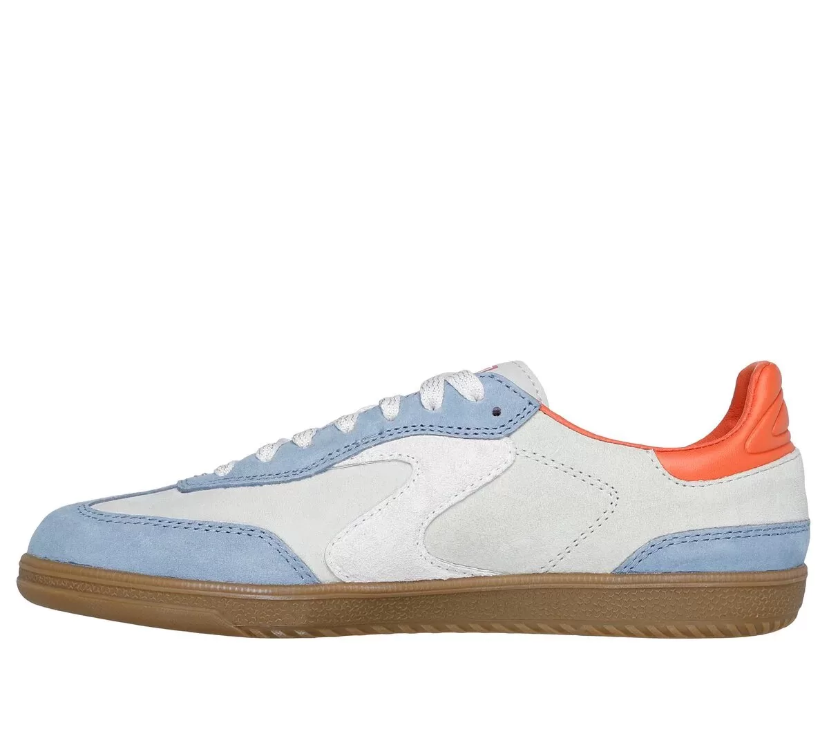 Hotshot – Para la victoria Hotshot – Para la victoria