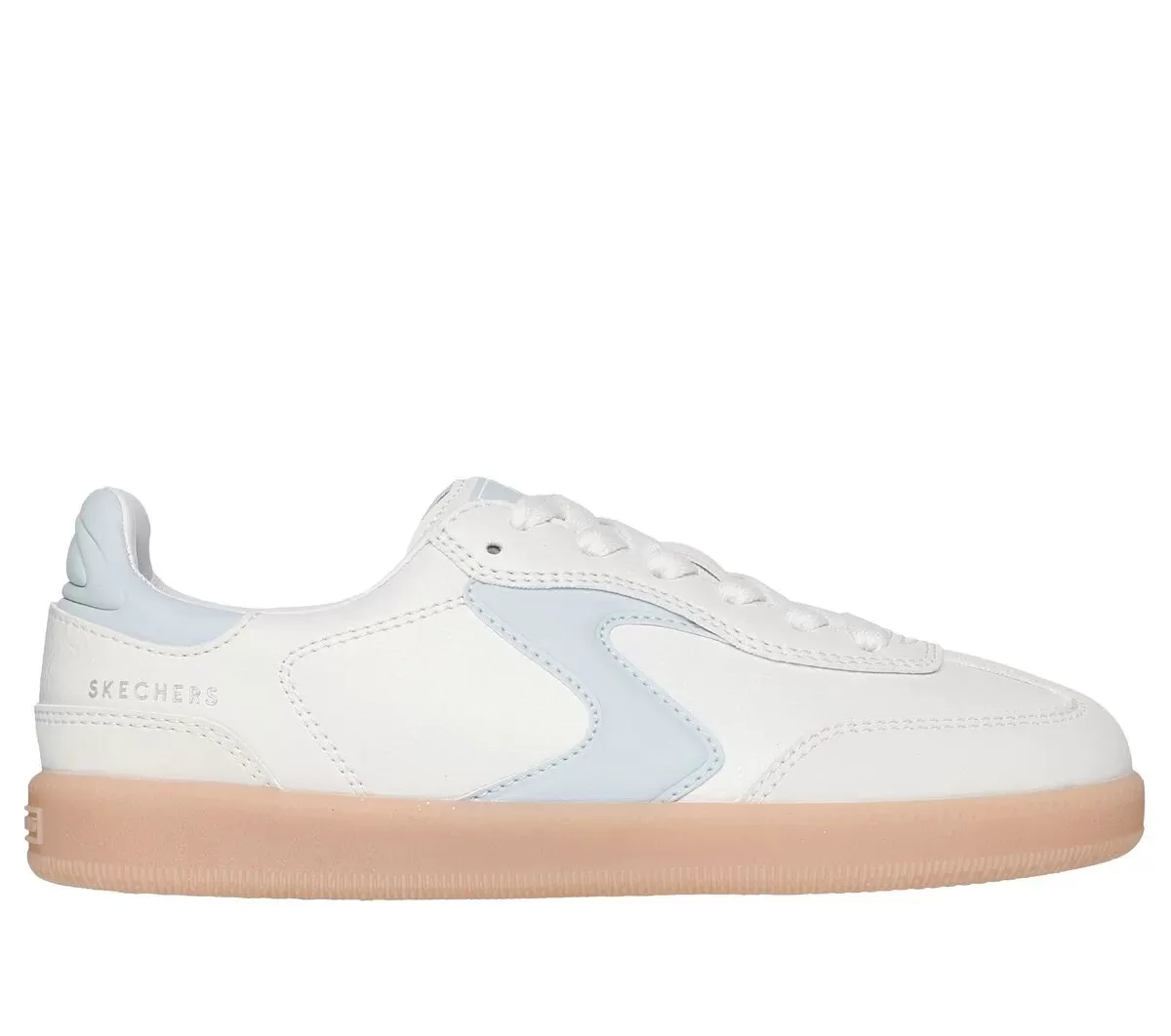 Hotshot – Pequeño puntapié inicial