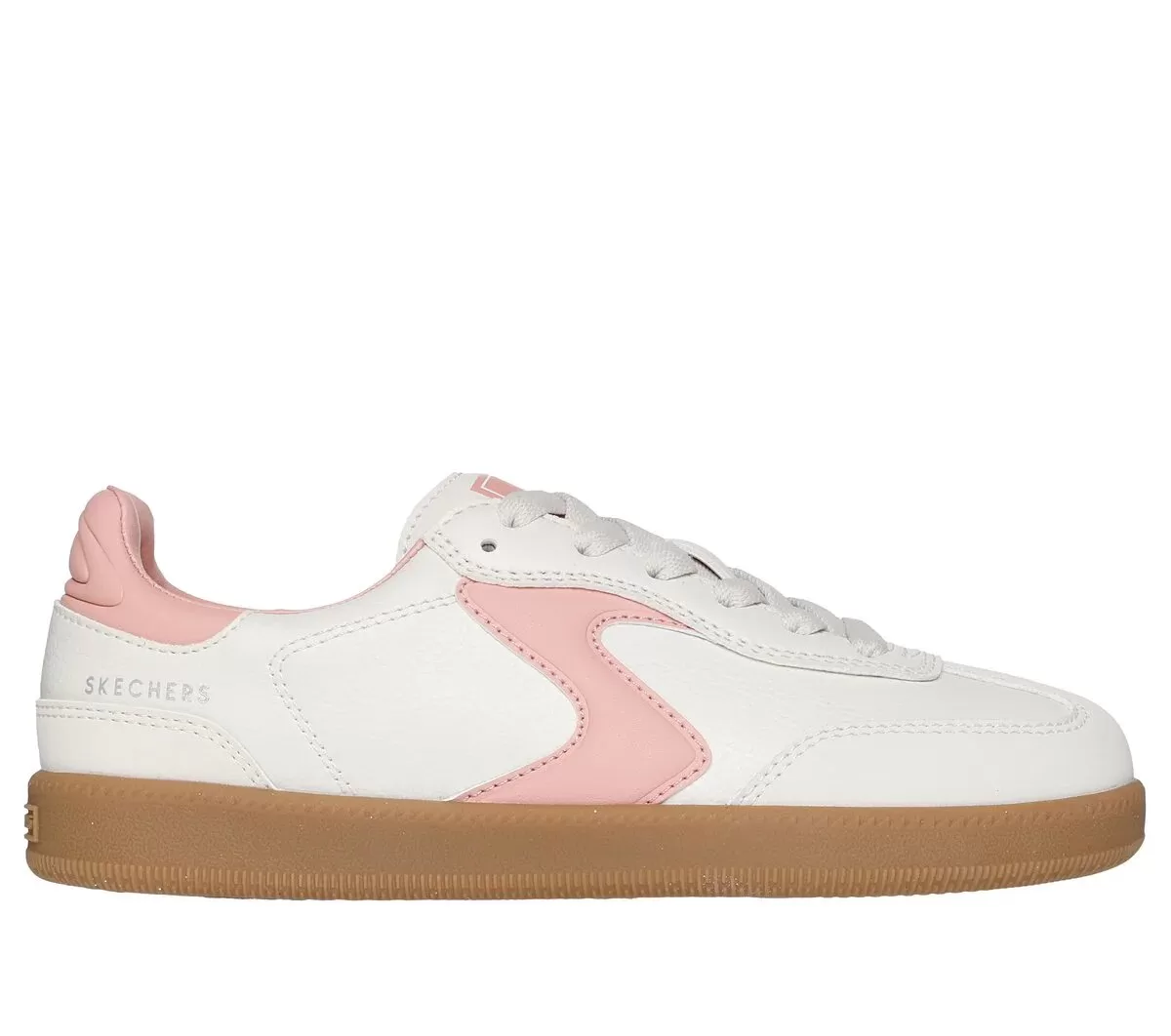 Hotshot – Pequeño puntapié inicial