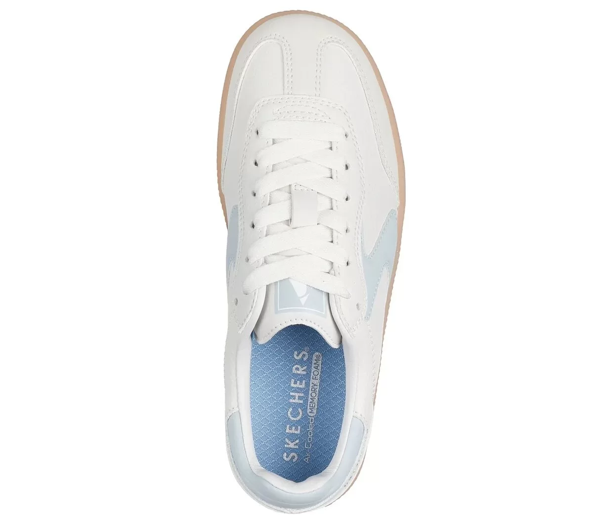 Hotshot – Pequeño puntapié inicial