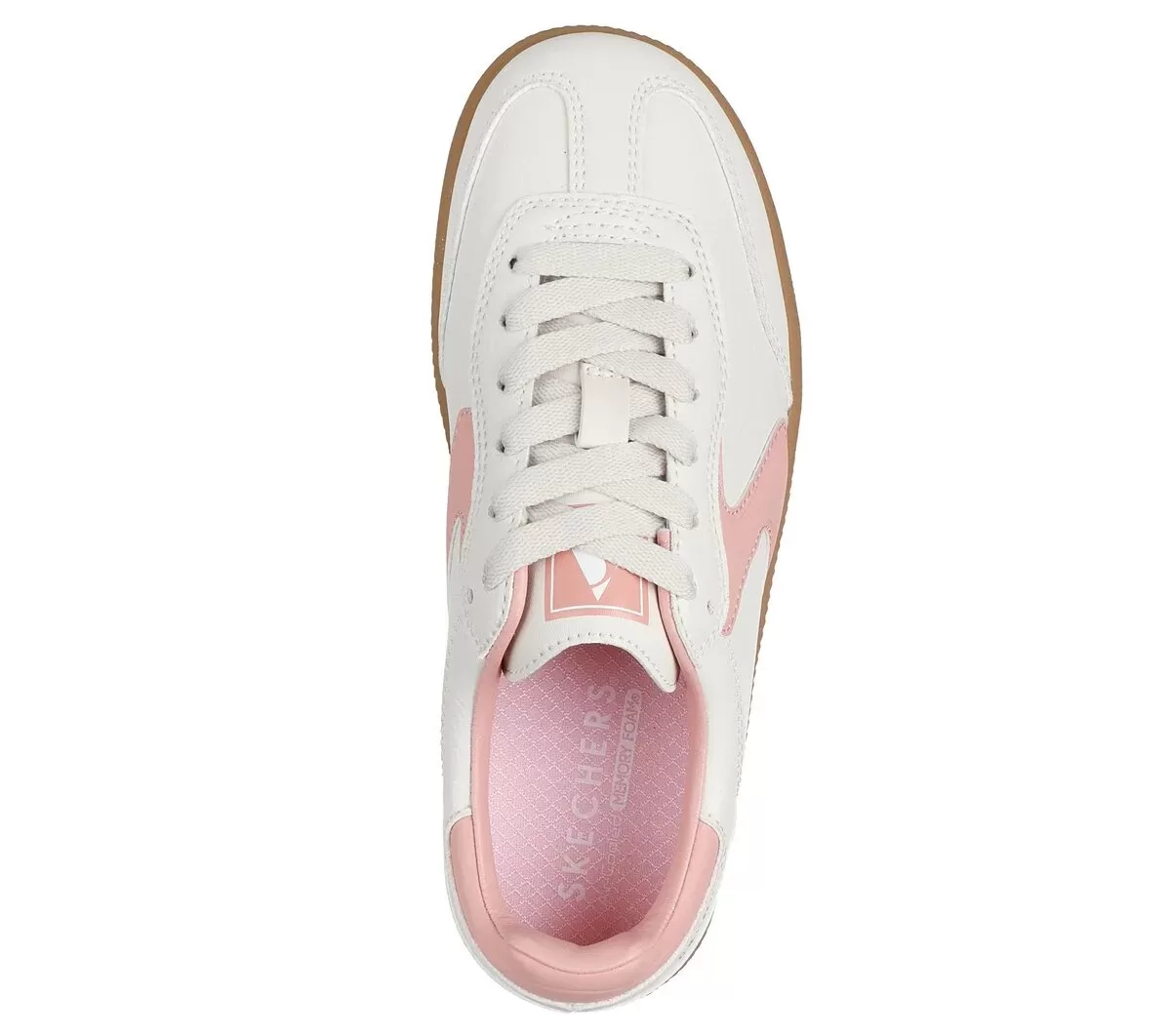 Hotshot – Pequeño puntapié inicial