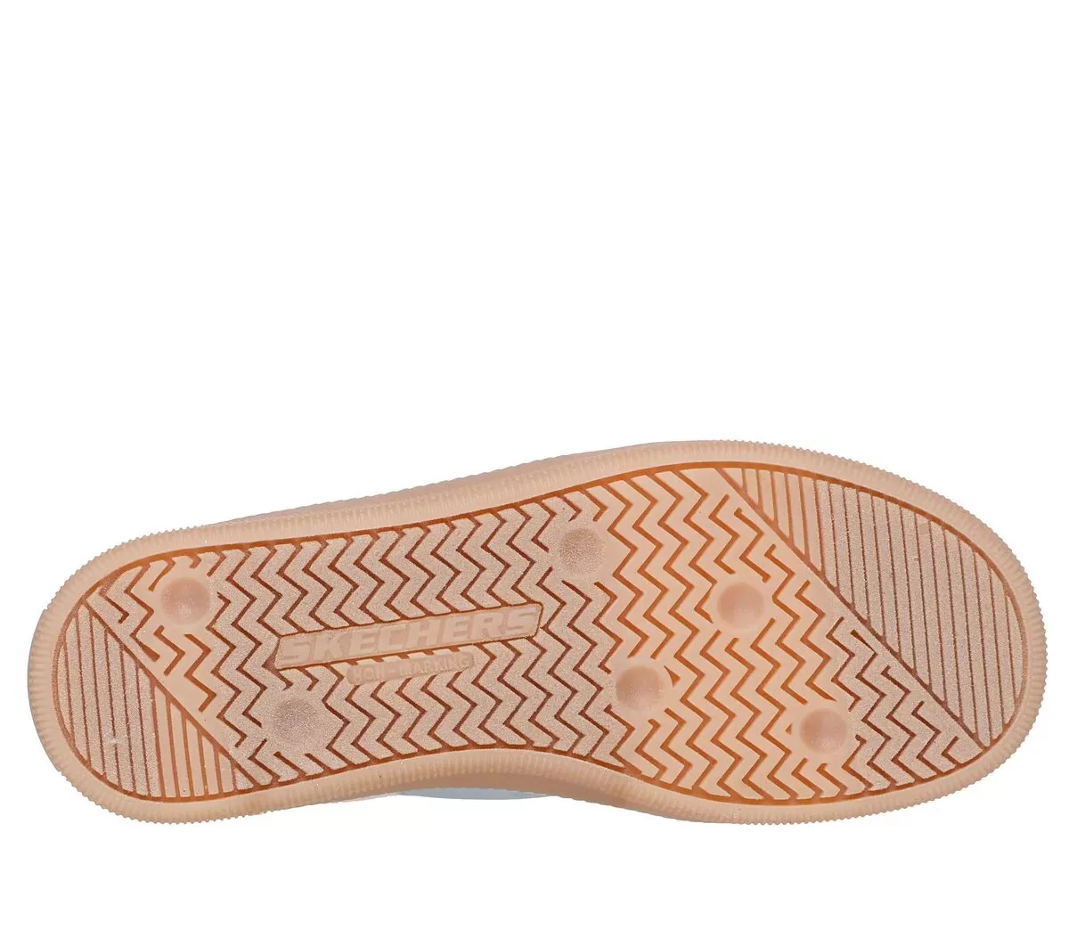 Hotshot – Pequeño puntapié inicial Hotshot – Pequeño puntapié inicial