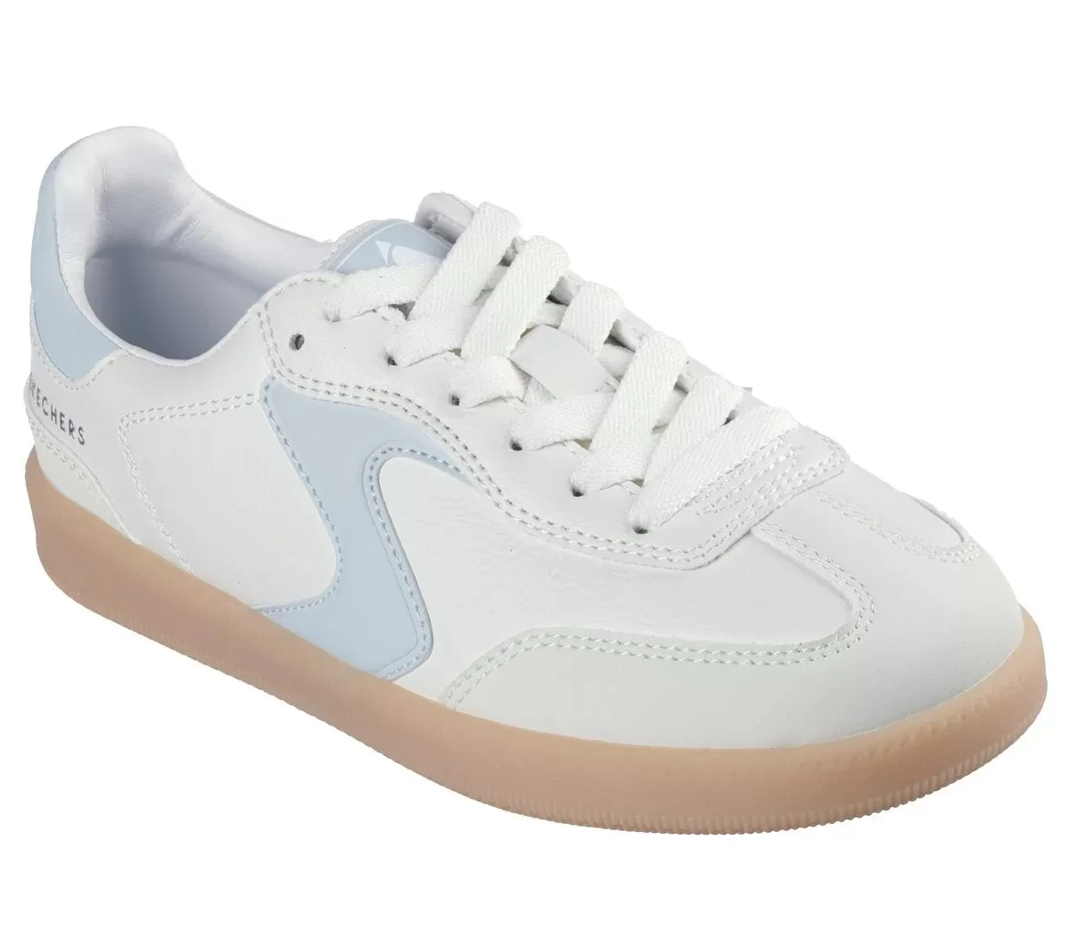 Hotshot – Pequeño puntapié inicial Hotshot – Pequeño puntapié inicial