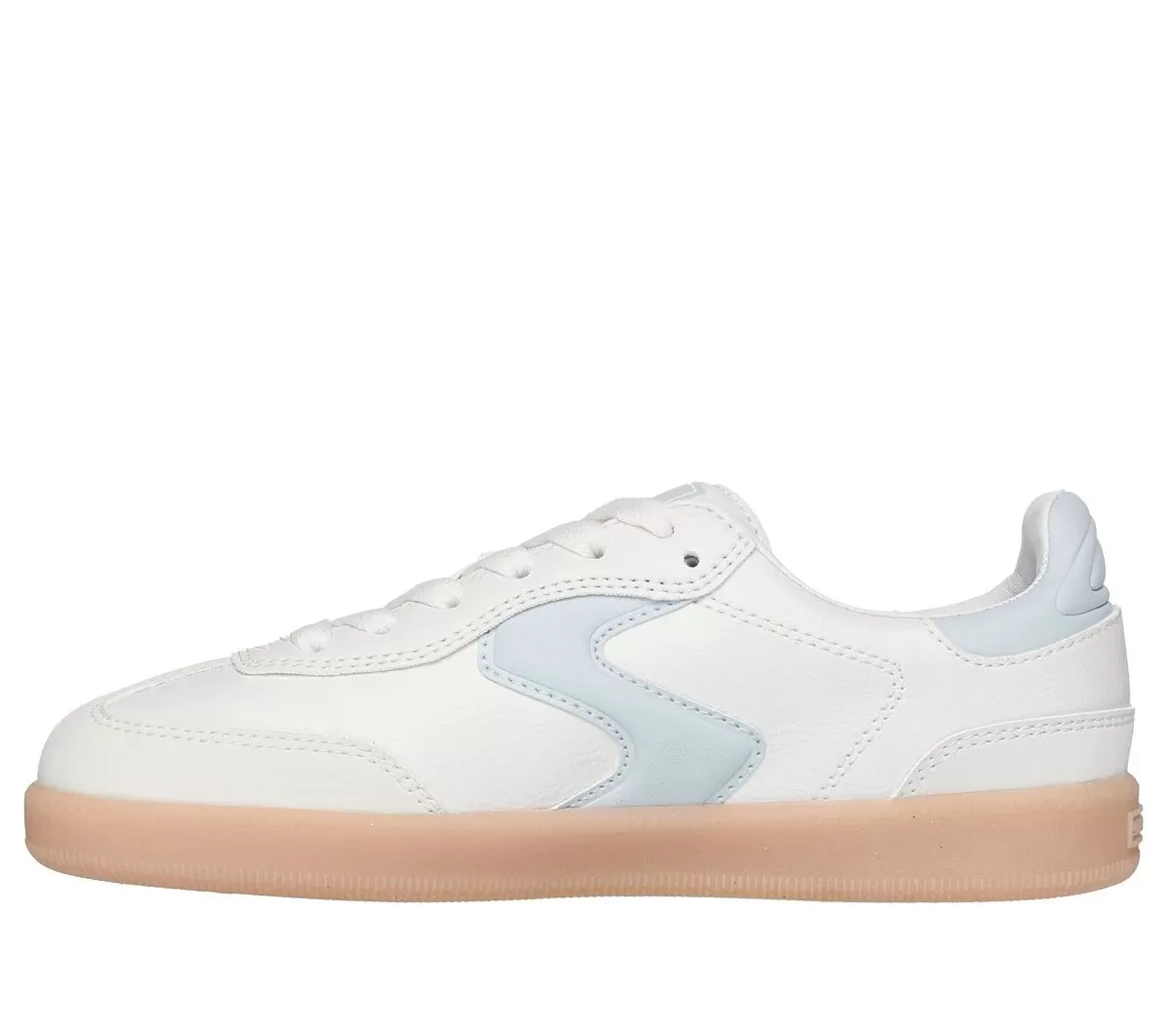 Hotshot – Pequeño puntapié inicial Hotshot – Pequeño puntapié inicial