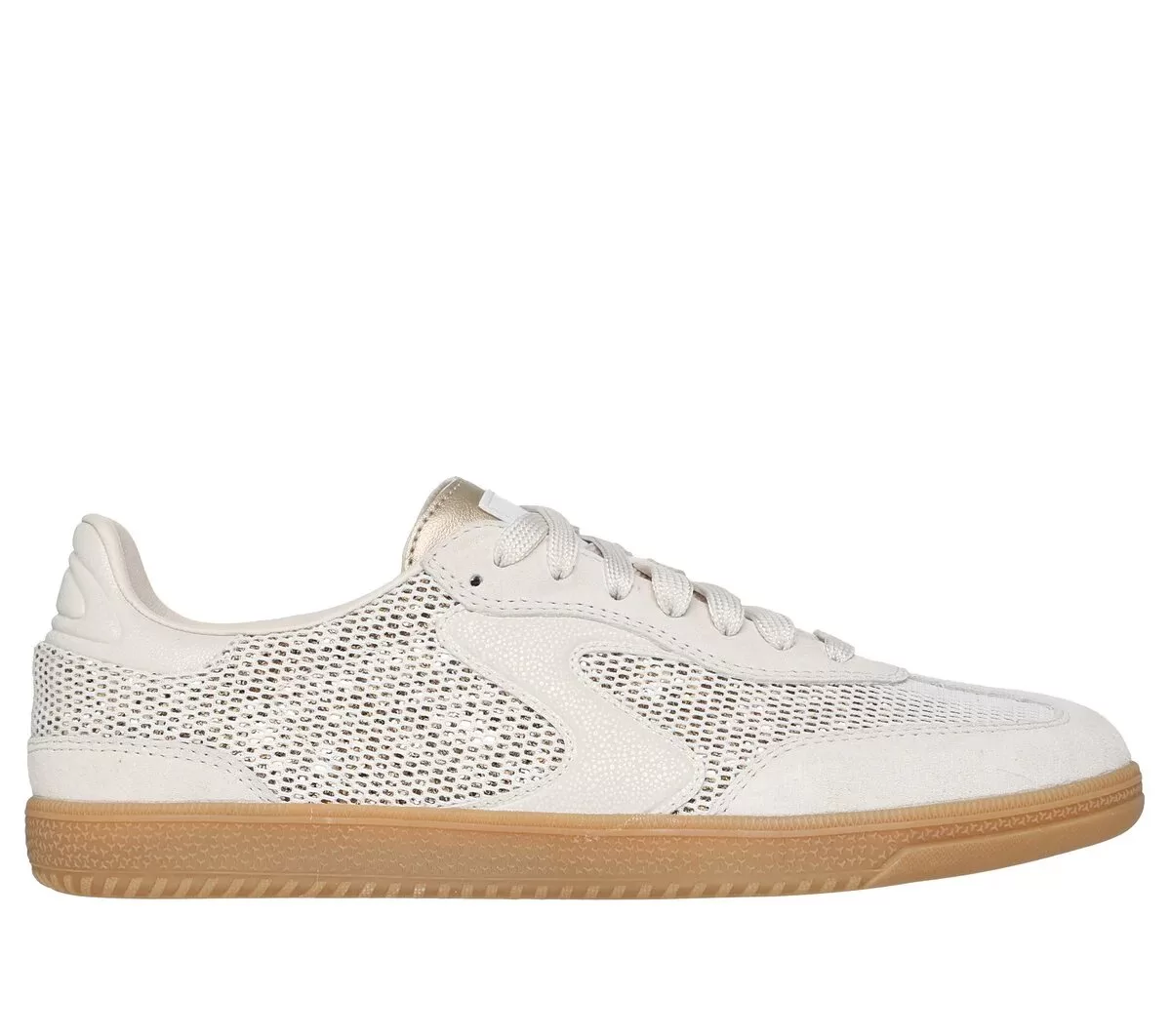 Hotshot – Pozo de malla