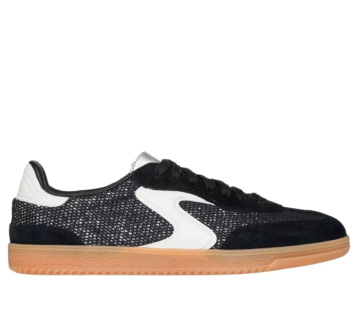 Hotshot – Pozo de malla