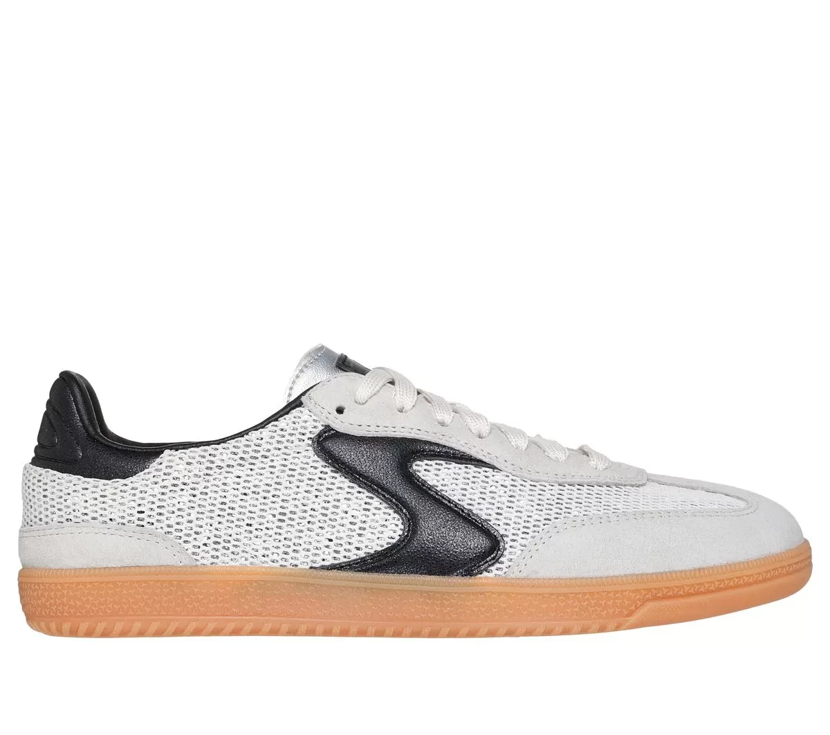 Hotshot – Pozo de malla