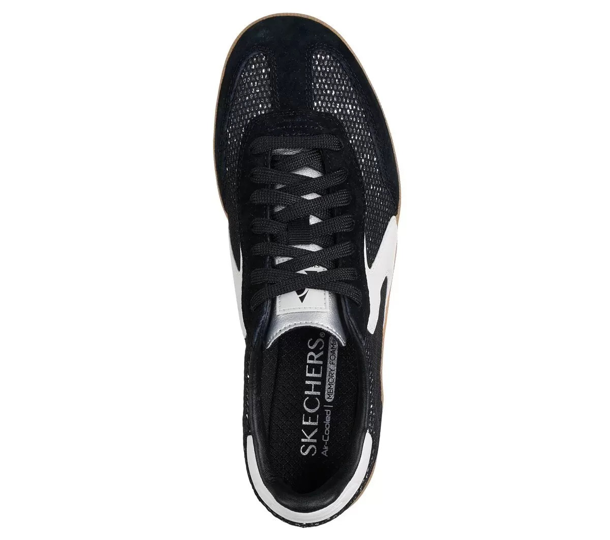 Hotshot – Pozo de malla