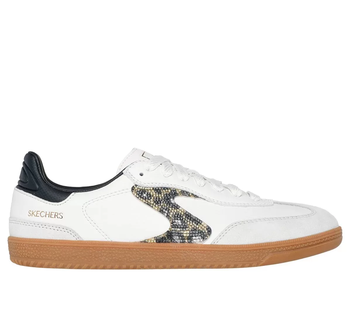 Hotshot – Puntos brillantes