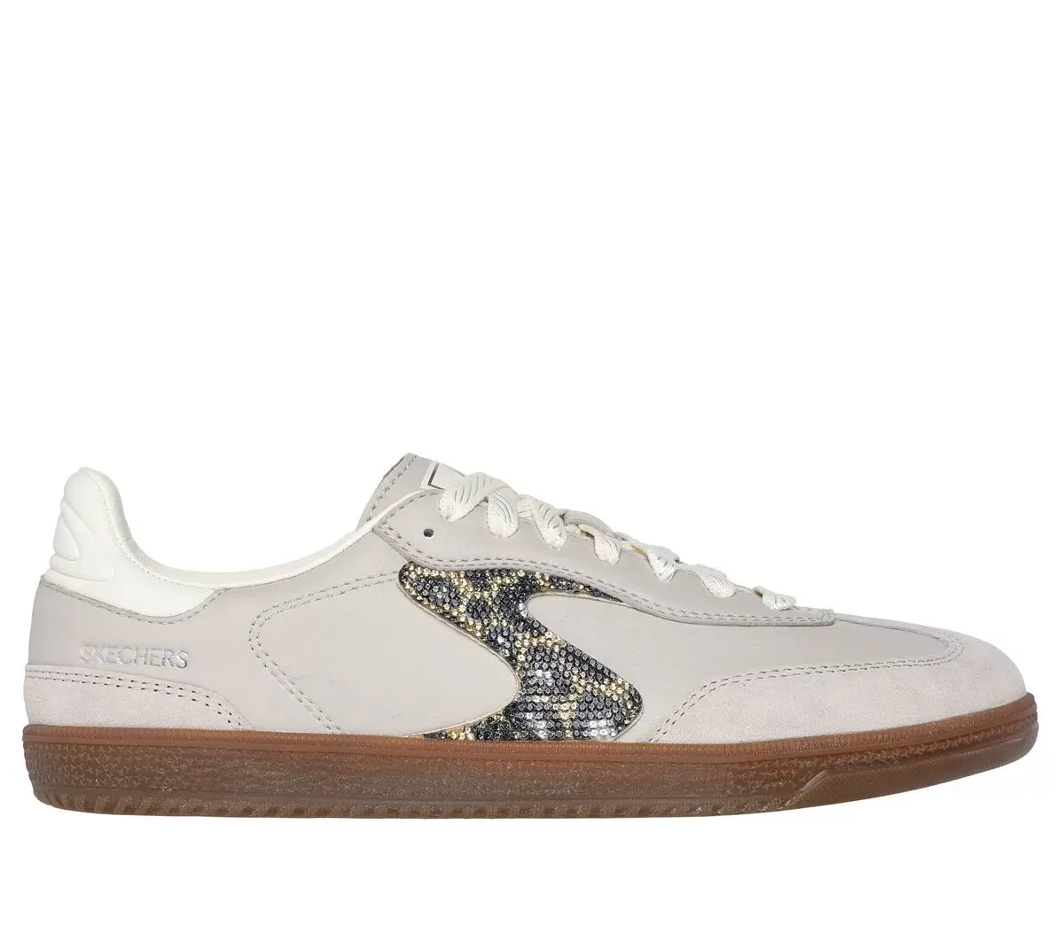 Hotshot – Puntos brillantes