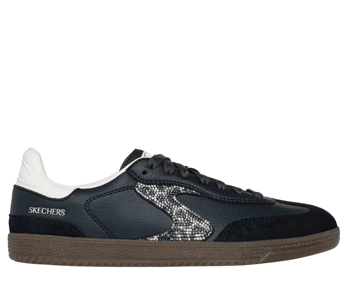 Hotshot – Puntos brillantes