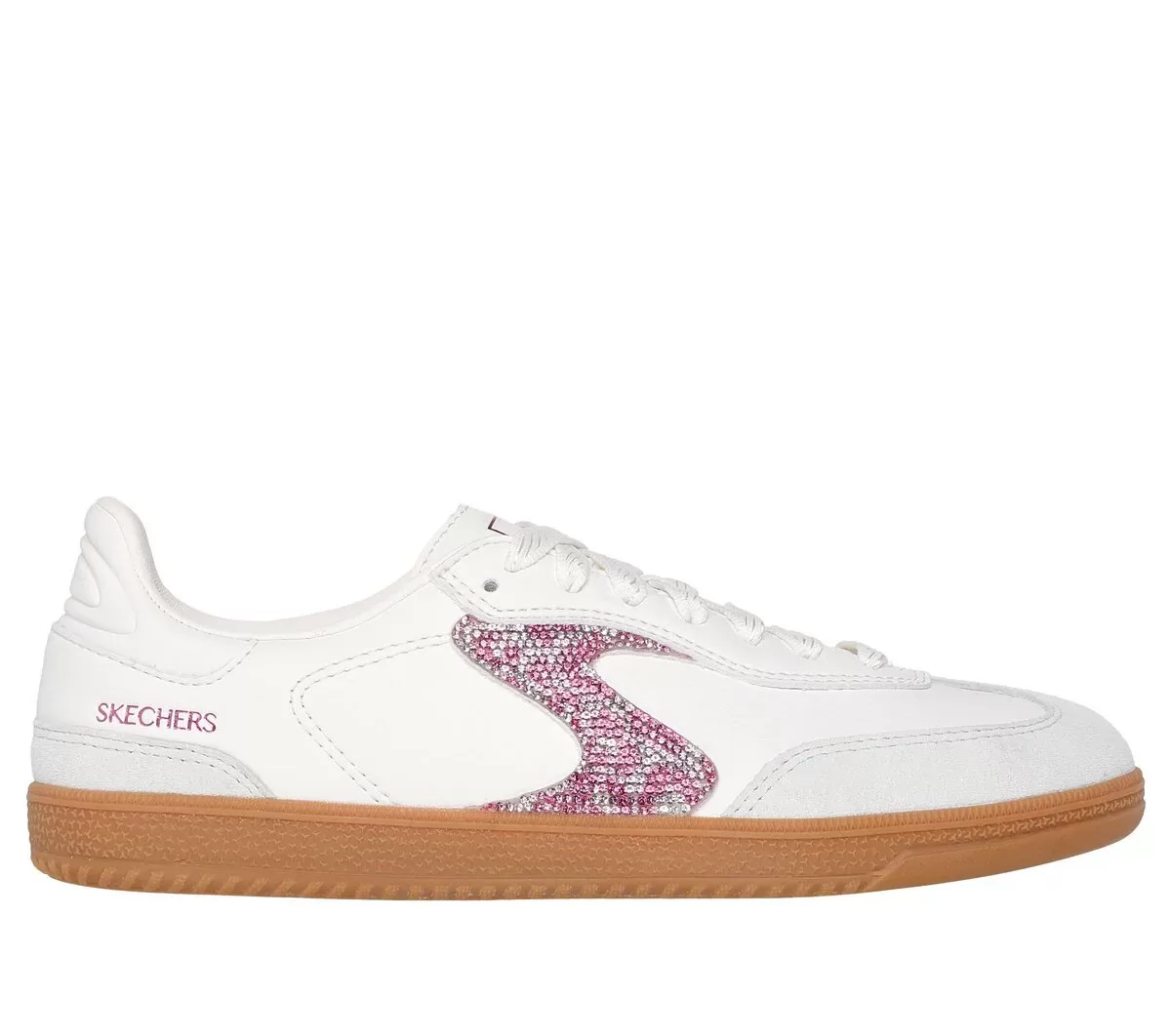 Hotshot – Puntos brillantes