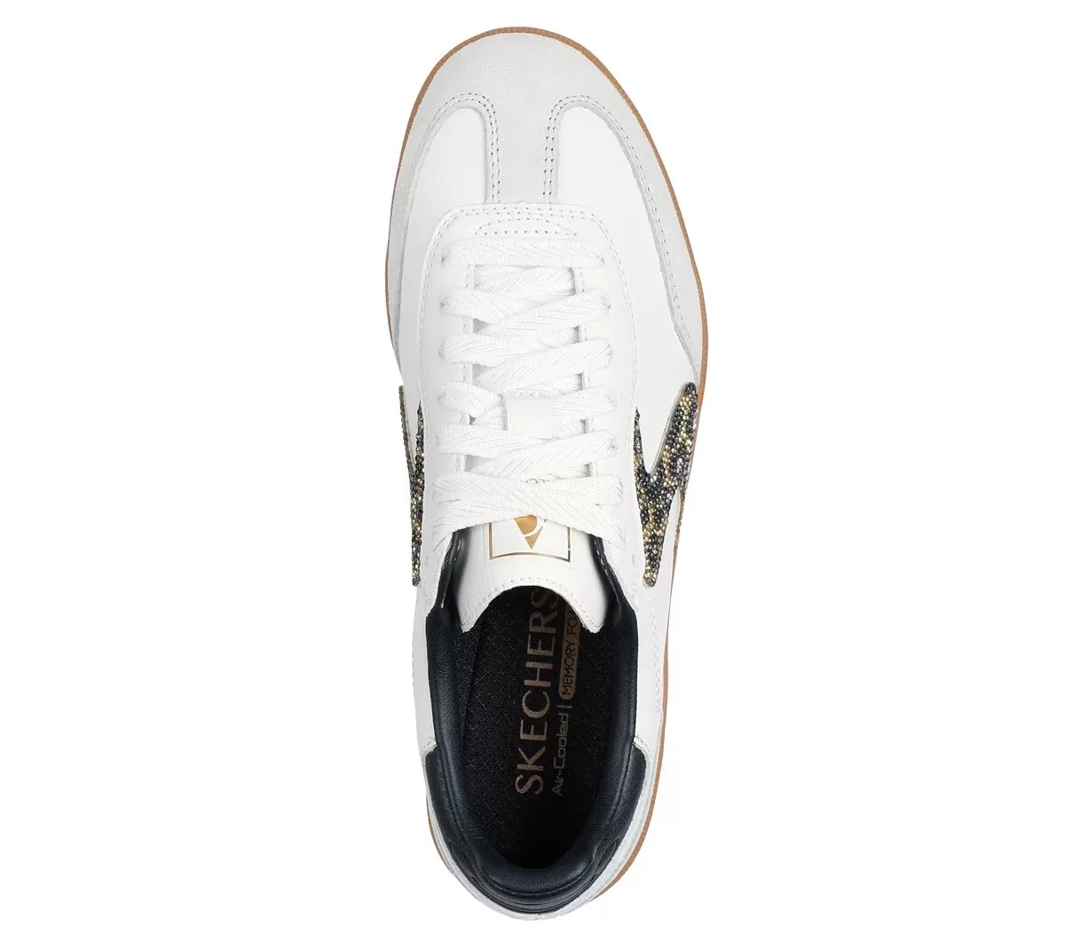 Hotshot – Puntos brillantes