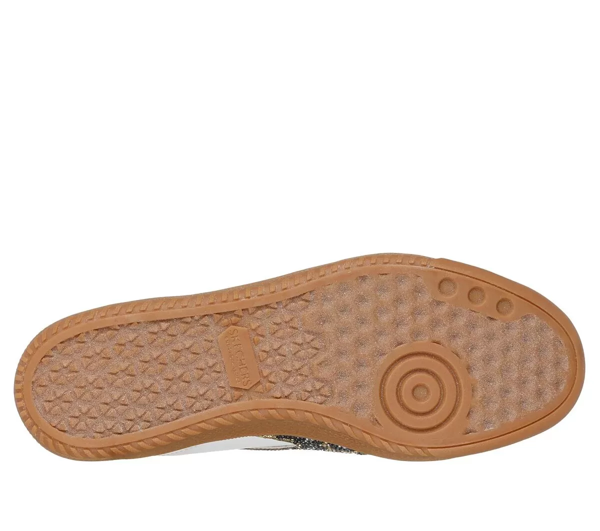 Hotshot – Puntos brillantes Hotshot – Puntos brillantes