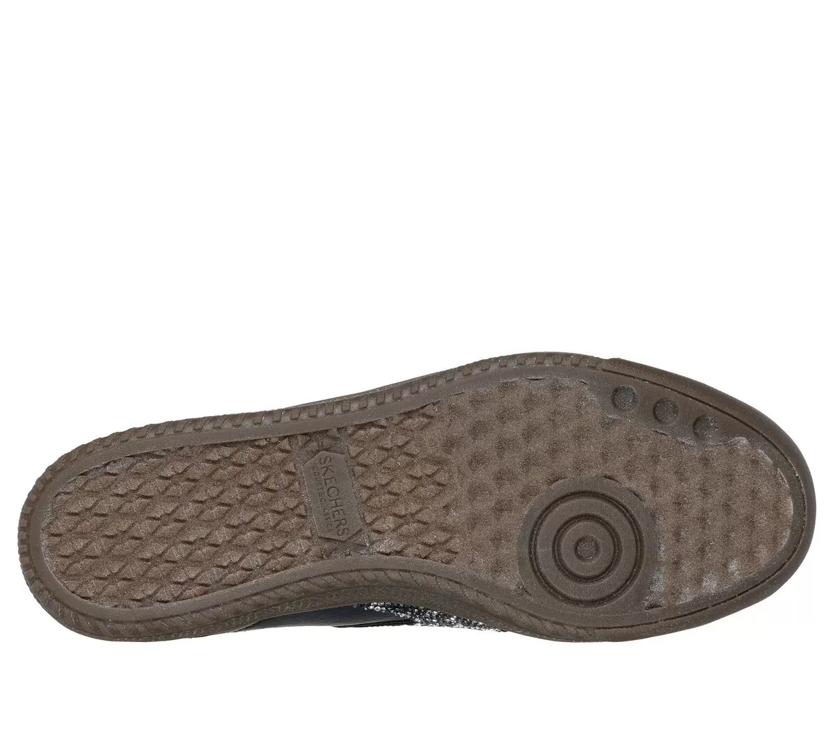 Hotshot – Puntos brillantes Hotshot – Puntos brillantes