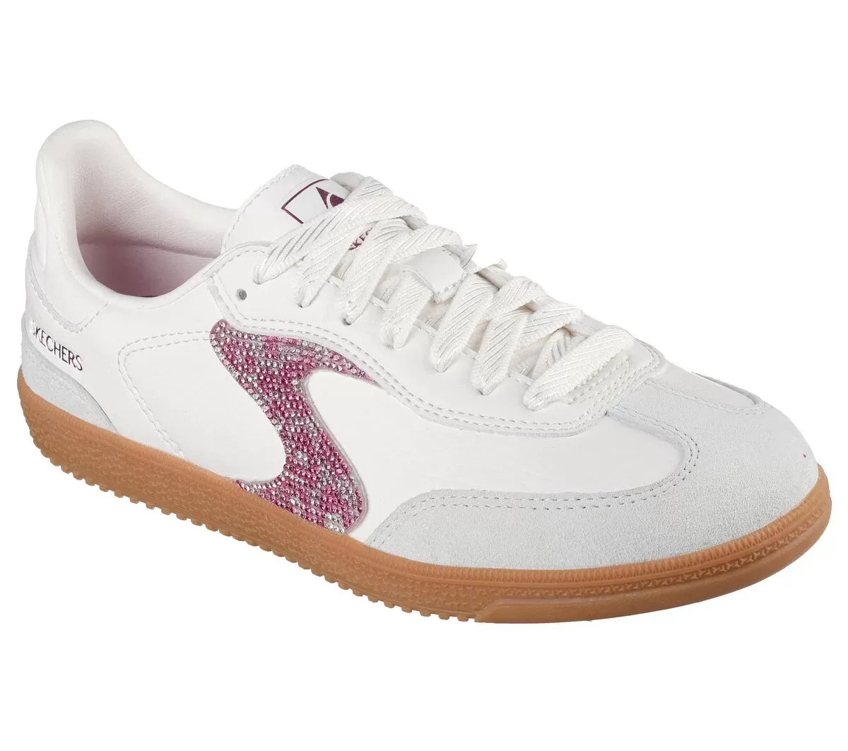 Hotshot – Puntos brillantes Hotshot – Puntos brillantes