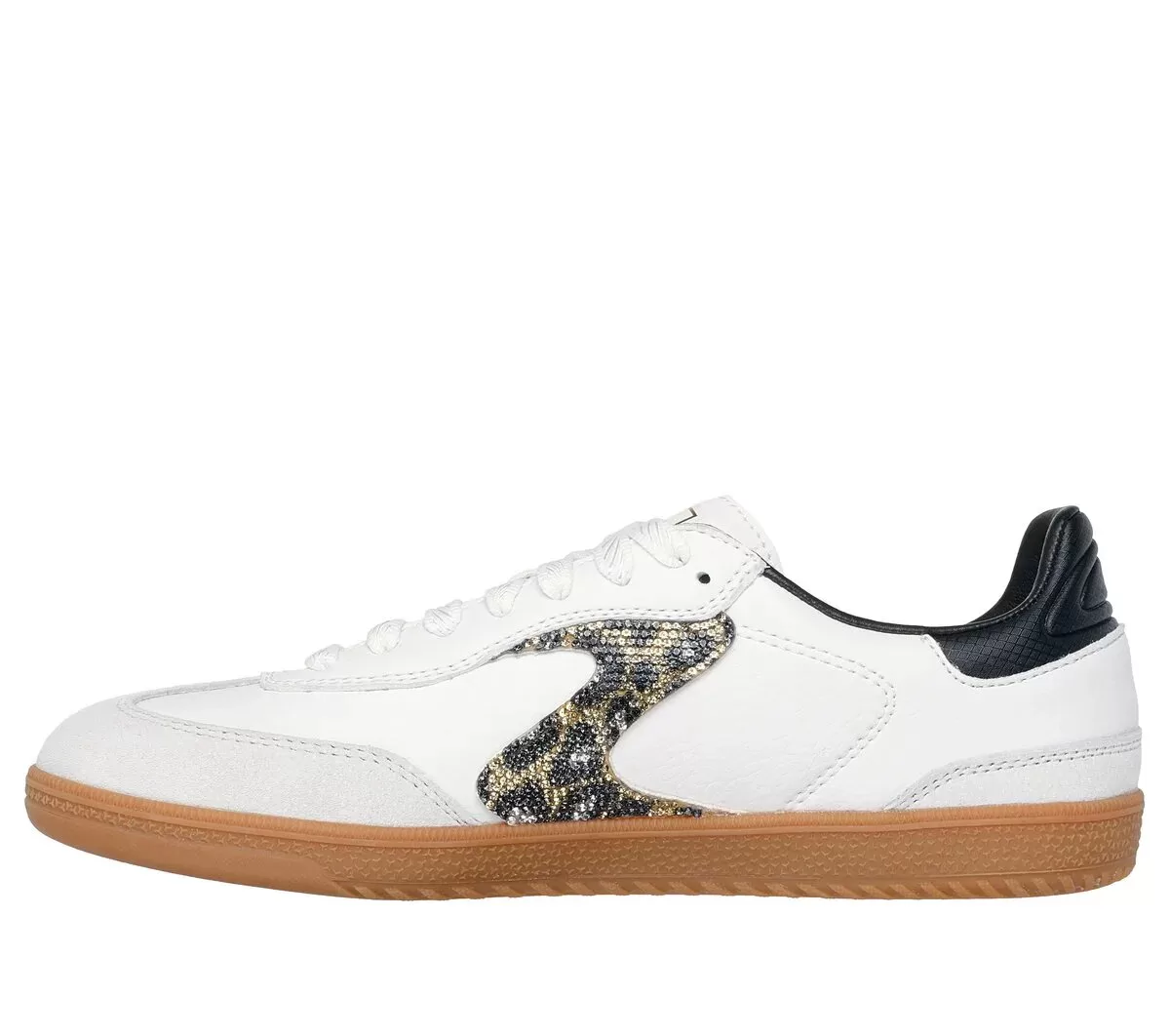 Hotshot – Puntos brillantes Hotshot – Puntos brillantes