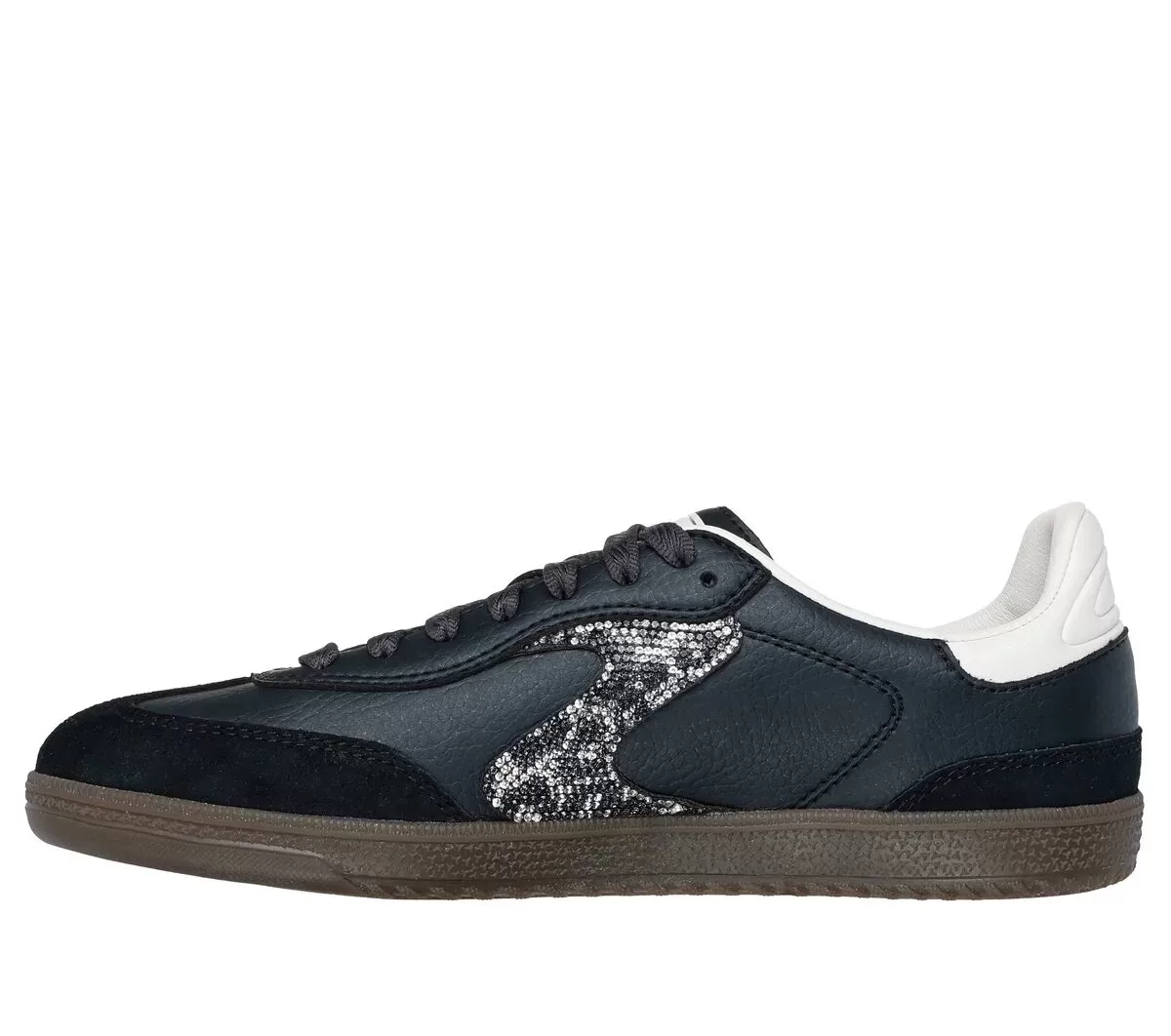 Hotshot – Puntos brillantes Hotshot – Puntos brillantes