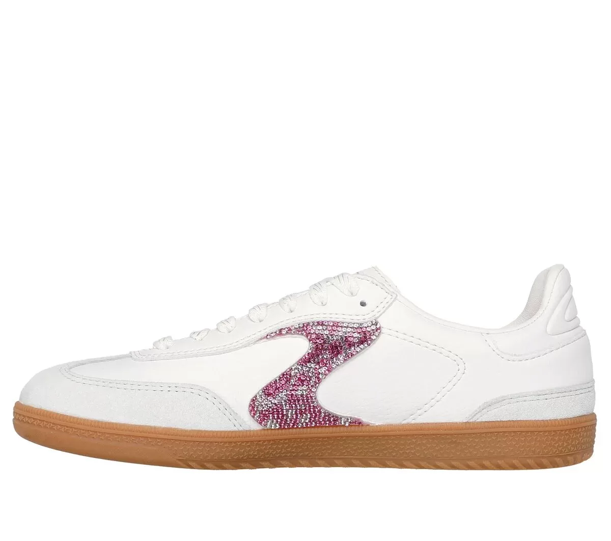 Hotshot – Puntos brillantes Hotshot – Puntos brillantes