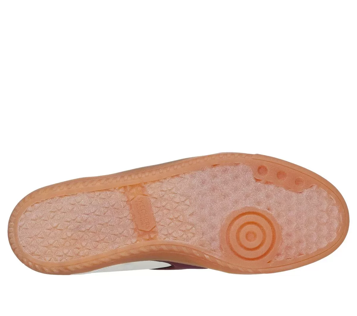 Hotshot – Pyke Hotshot – Pyke