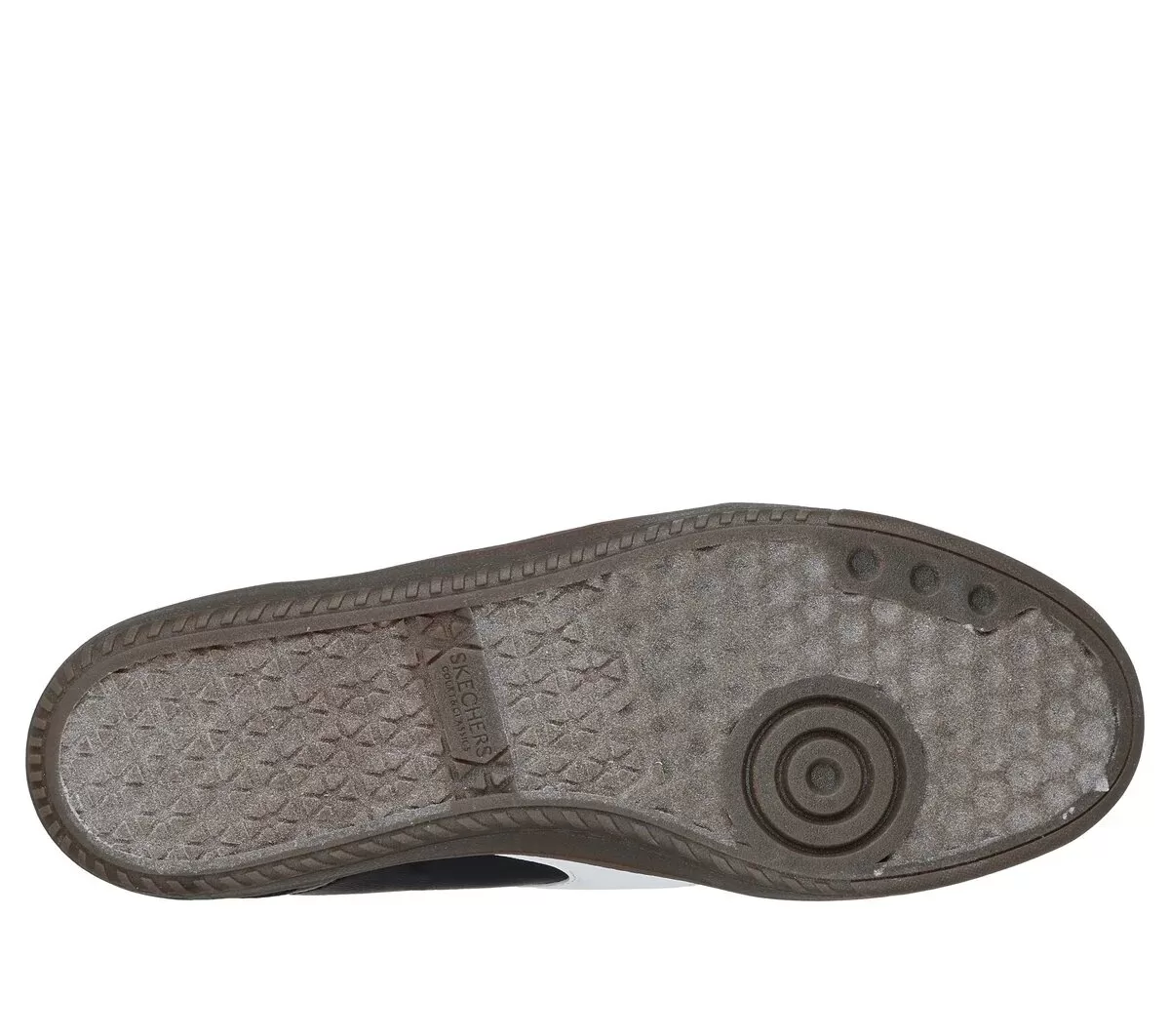 Hotshot – Pyke Hotshot – Pyke