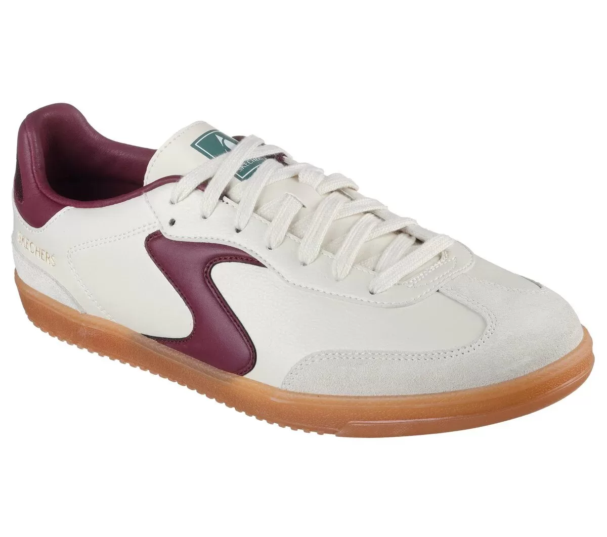 Hotshot – Pyke Hotshot – Pyke