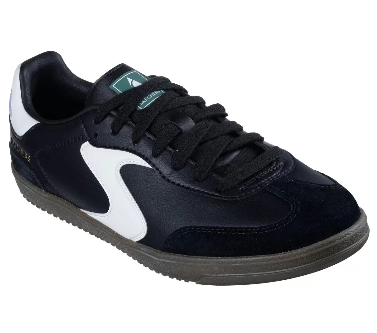 Hotshot – Pyke Hotshot – Pyke