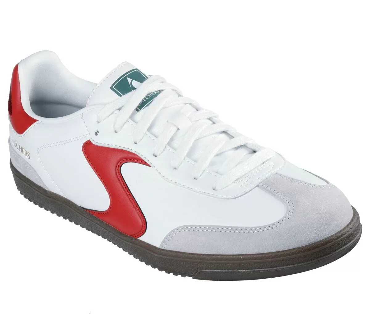 Hotshot – Pyke Hotshot – Pyke