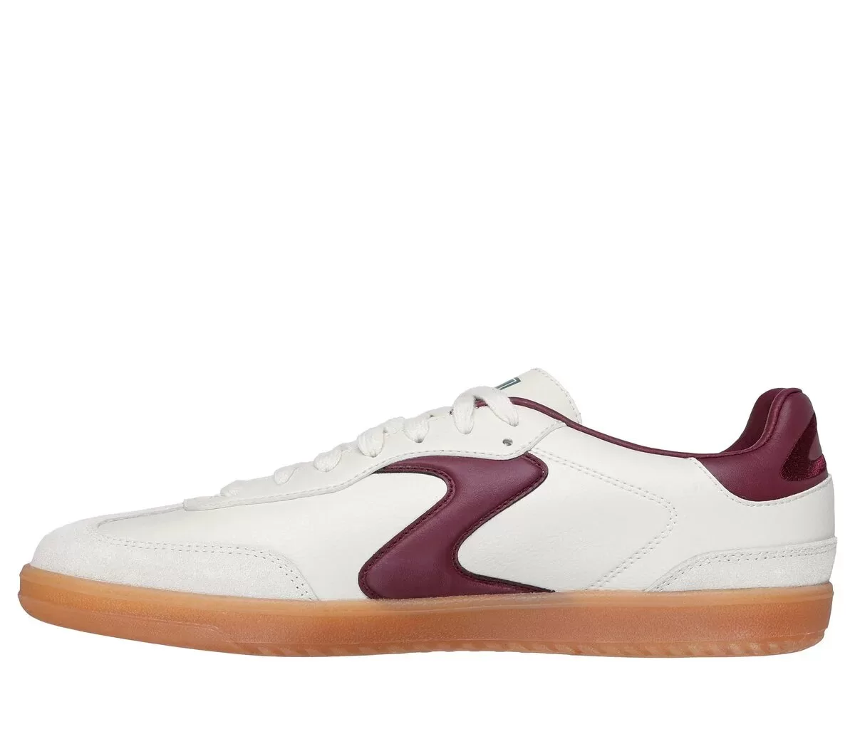 Hotshot – Pyke Hotshot – Pyke