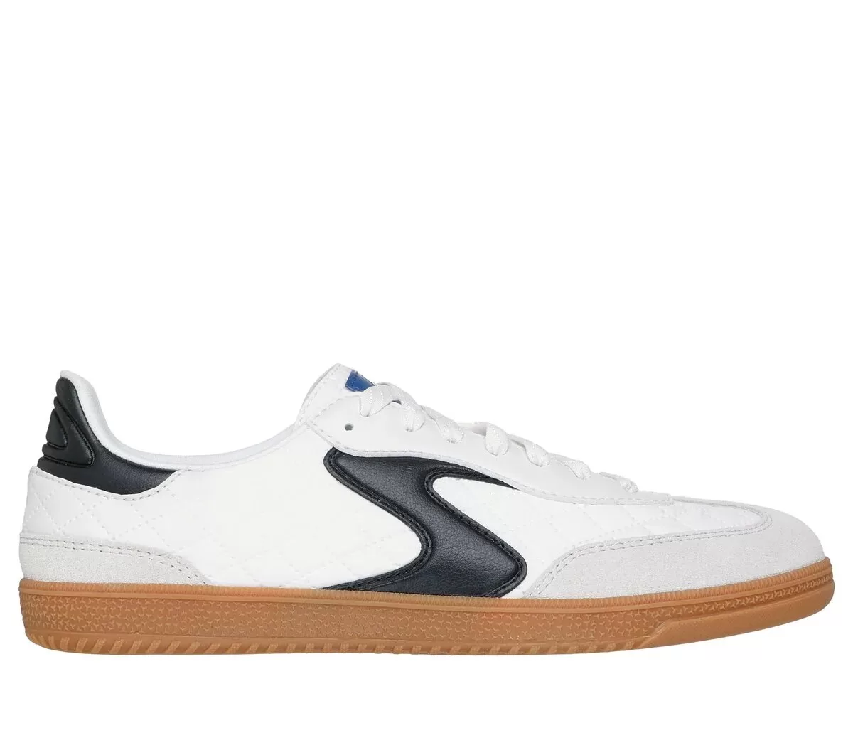 Hotshot – Transición genial