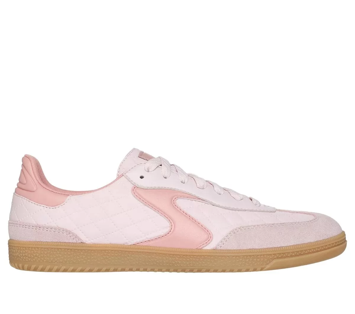 Hotshot – Transición genial