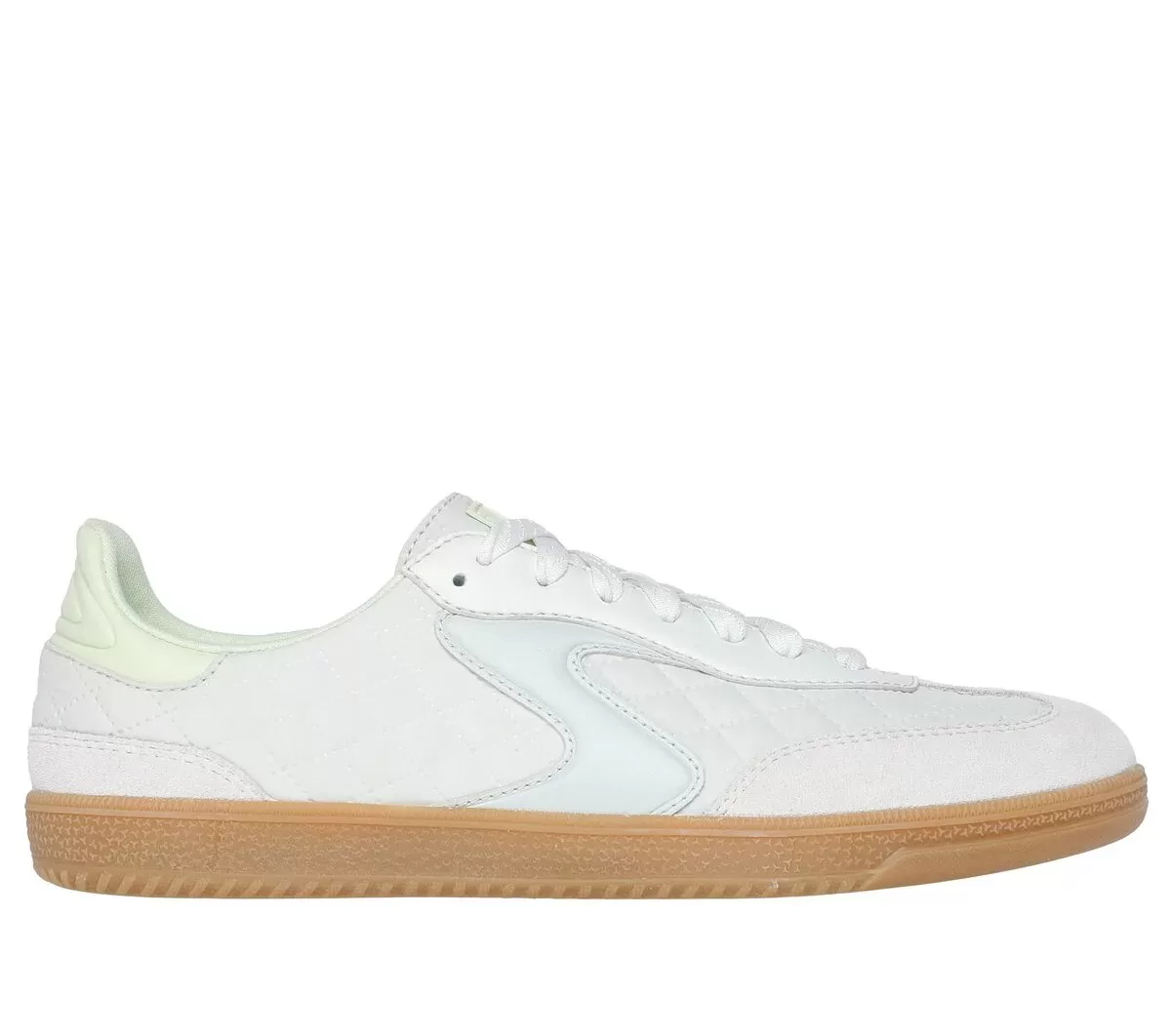 Hotshot – Transición genial