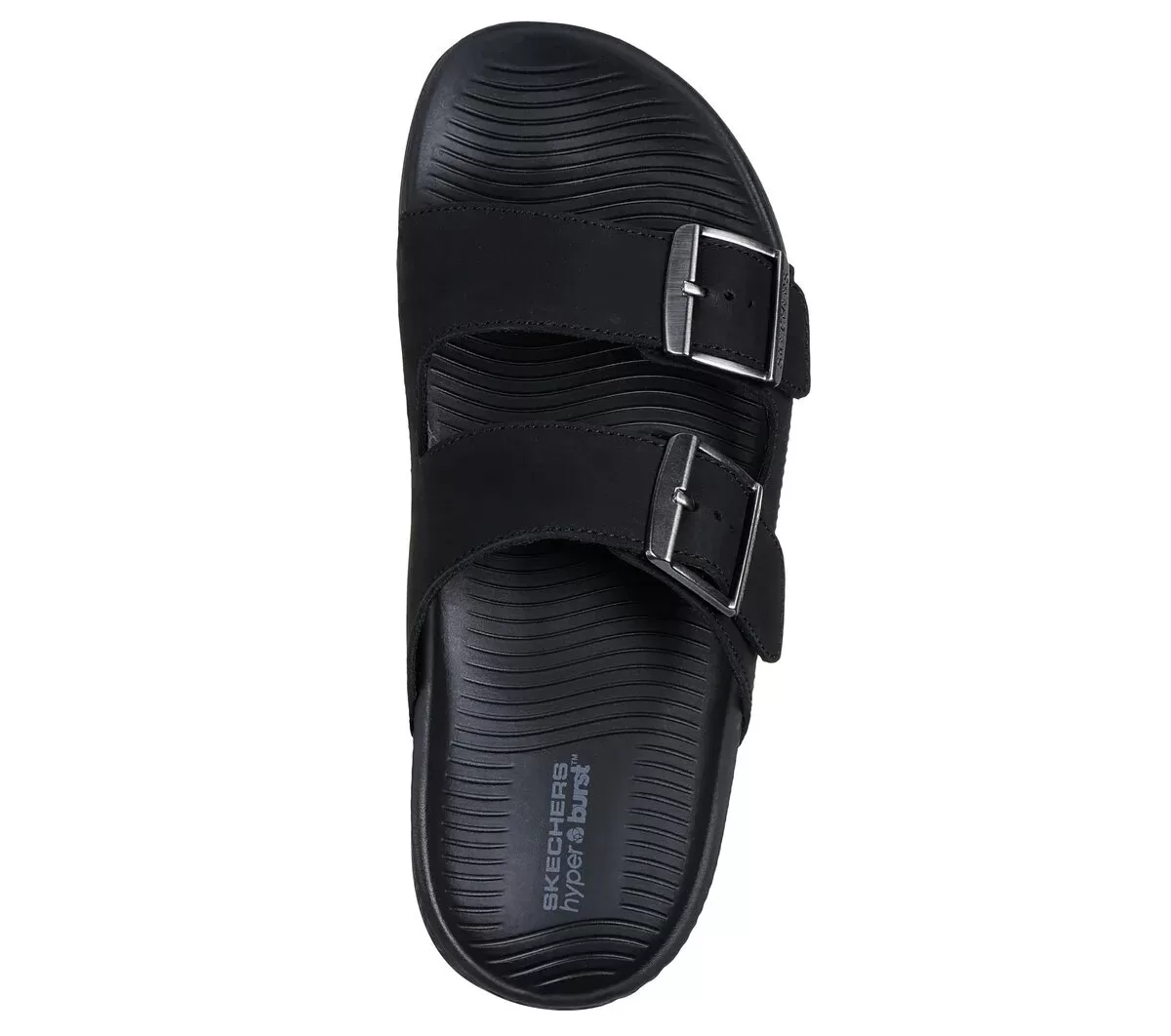 Hyper Slide – Vida Hyper Slide – Vida