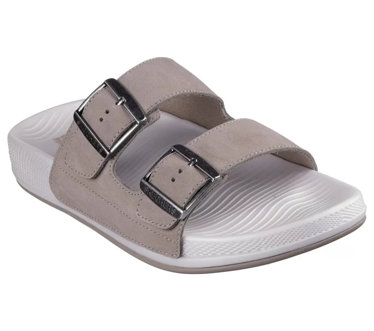 Hyper Slide – Vida Hyper Slide – Vida