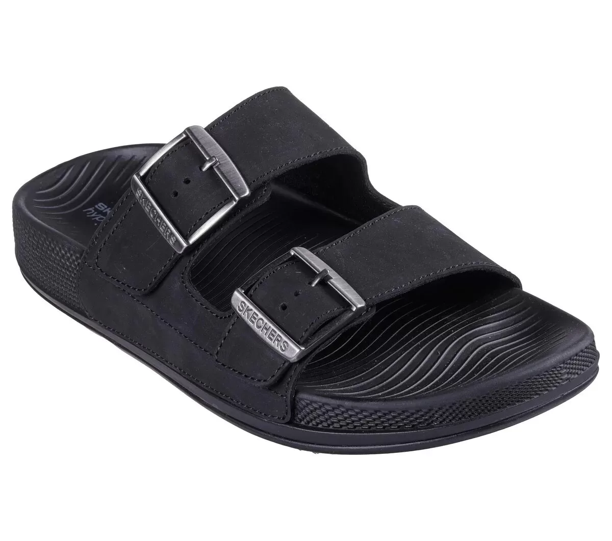 Hyper Slide – Vida Hyper Slide – Vida