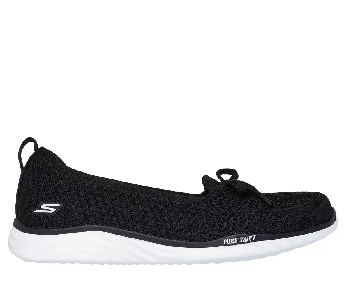 Ideal para llevar – Harper