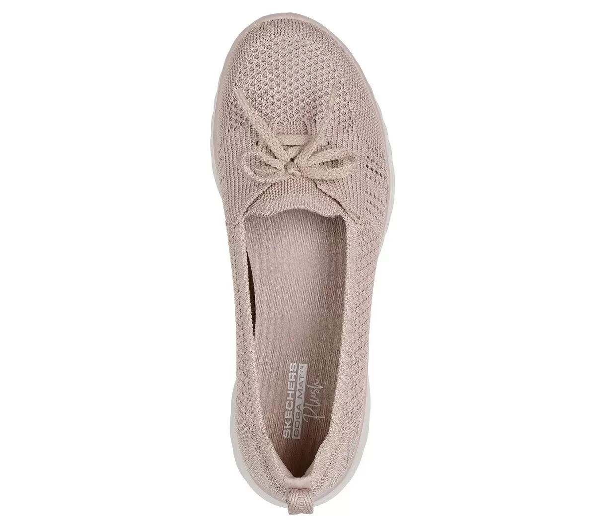 Ideal para llevar – Harper