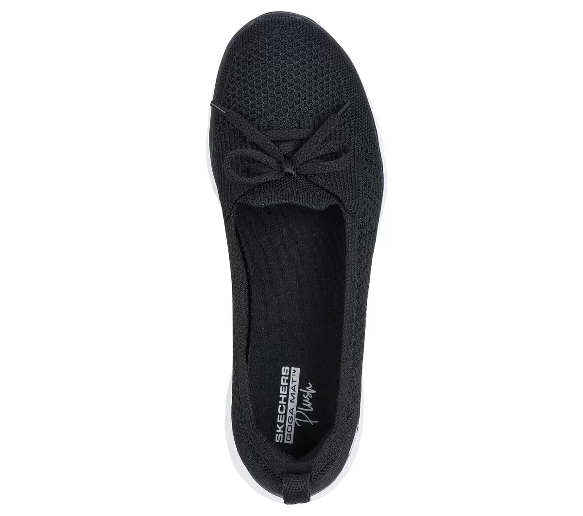 Ideal para llevar – Harper